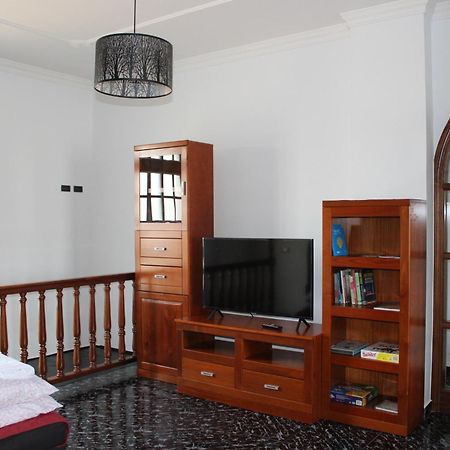 Casita Lily Villa Las Palmas de Gran Canaria Exterior photo