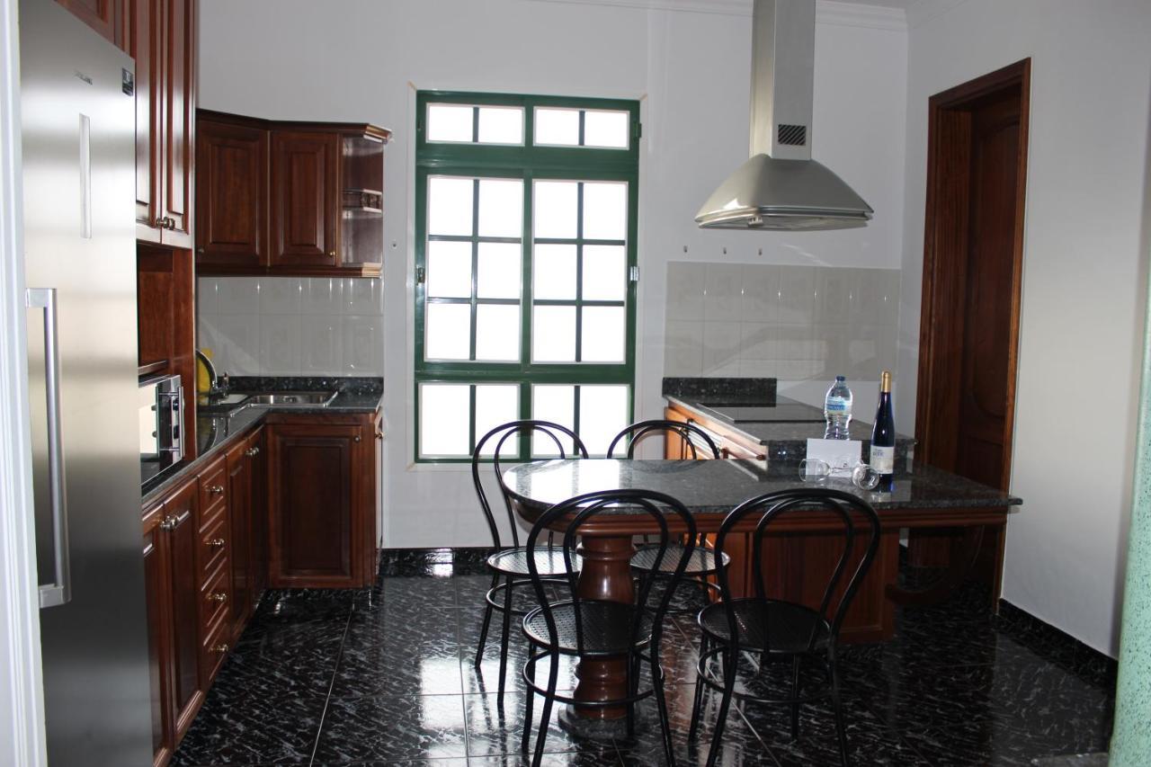 Casita Lily Villa Las Palmas de Gran Canaria Exterior photo