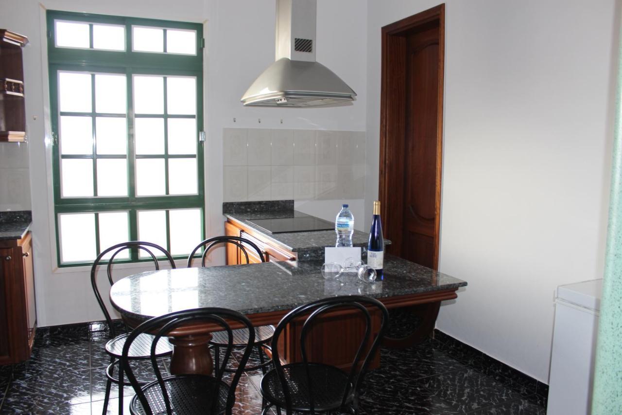 Casita Lily Villa Las Palmas de Gran Canaria Exterior photo