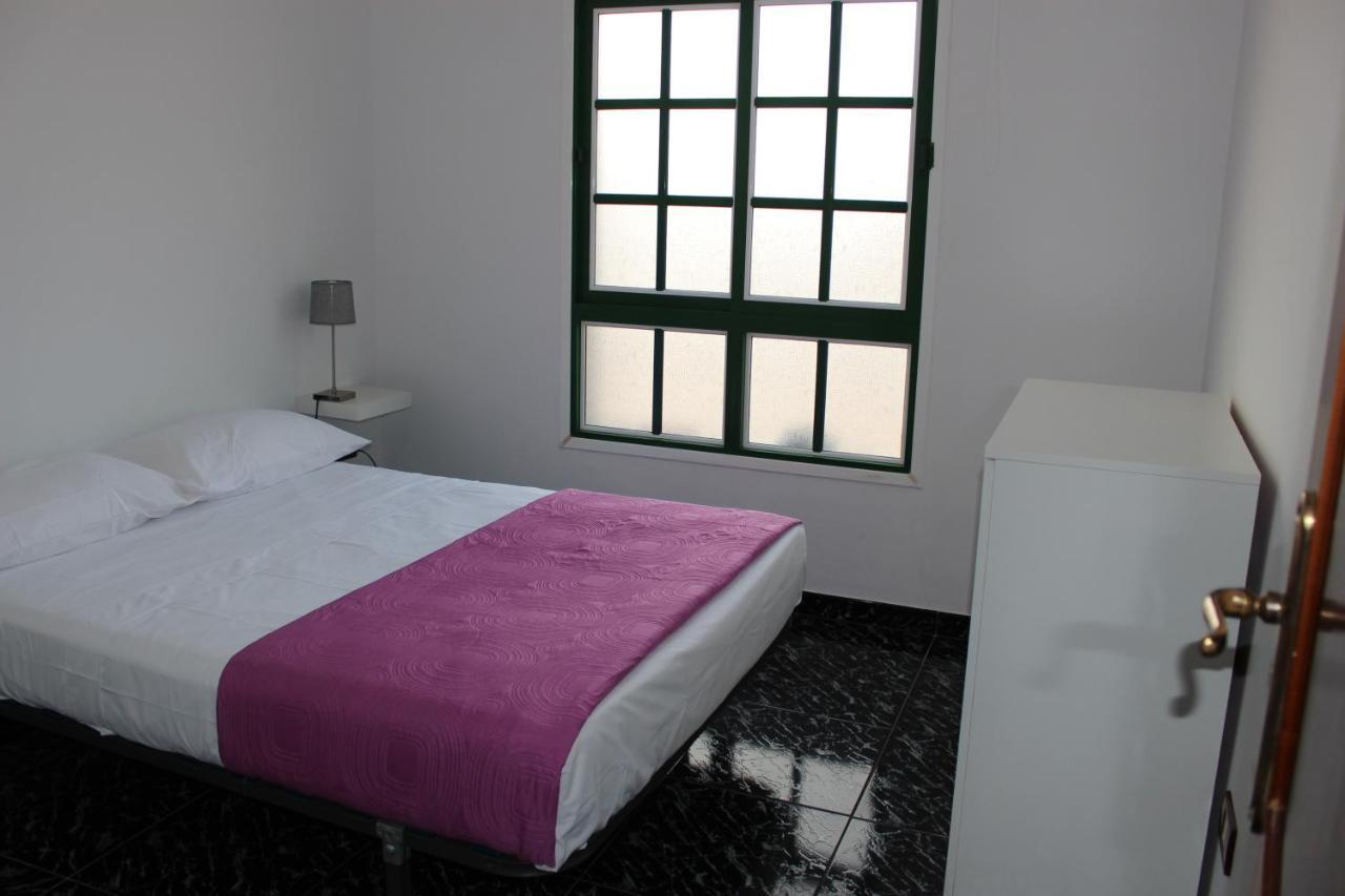 Casita Lily Villa Las Palmas de Gran Canaria Exterior photo