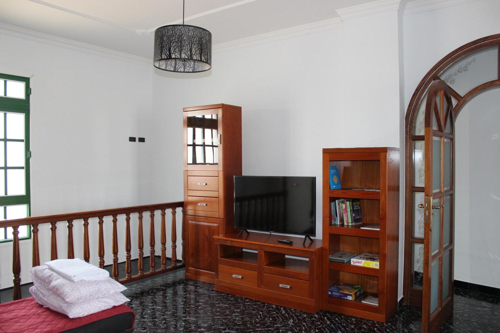 Casita Lily Villa Las Palmas de Gran Canaria Exterior photo